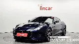 продажа JAGUAR F-TYPE