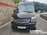 продажа BENZ SPRINTER