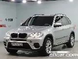 продажа BMW X5 (E70)