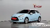 продажа CITROEN/DS DS3