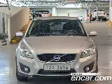 продажа VOLVO C30