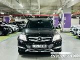 продажа BENZ GLK-CLASS X204