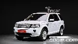 продажа LAND ROVER FREELANDER 2