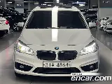 продажа BMW 2 SERIES ACTIVE TOURER (F45)