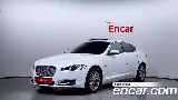 продажа JAGUAR NEW XF