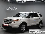 продажа FORD EXPLORER
