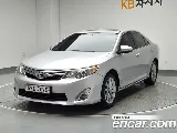 продажа TOYOTA NEW CAMRY