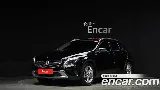 продажа BENZ GLA-CLASS X156