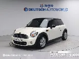 продажа MINI COOPER D