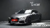 продажа AUDI A7