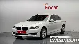 продажа BMW 5 SERIES (F10)