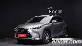 продажа LEXUS NX300H