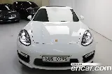 продажа PORSCHE PANAMERA