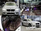 продажа BMW 5 SERIES (F10)