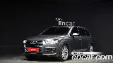 продажа AUDI Q7 (4M)