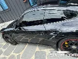 продажа PORSCHE 911
