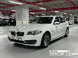продажа BMW 5 SERIES (F10)