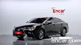 продажа LEXUS NEW ES300H