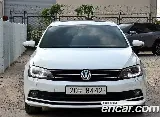 продажа VOLKSWAGEN NEW JETTA