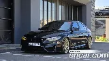 продажа BMW M3 (F80)