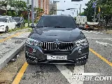 продажа BMW X5 (F15)