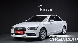 продажа AUDI NEW A4