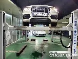 продажа AUDI Q3