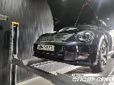 продажа VOLKSWAGEN MORE BEETLE