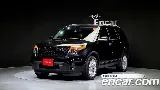 продажа FORD EXPLORER
