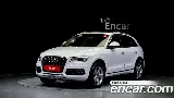 продажа AUDI Q5