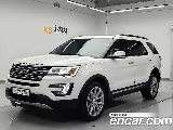 продажа FORD EXPLORER