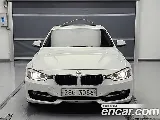 продажа BMW 3 SERIES (F30)