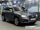 продажа AUDI Q5