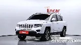 продажа JEEP COMPASS