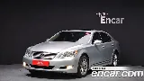 продажа LEXUS LS460
