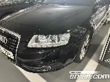 продажа AUDI NEW A6