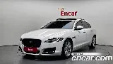 продажа JAGUAR XF (X260)