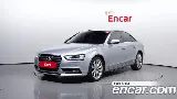 продажа AUDI NEW A4