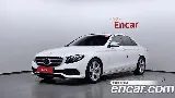 продажа BENZ E-CLASS W213