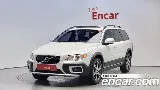 продажа VOLVO XC70