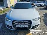 продажа AUDI A7