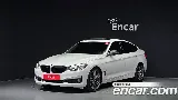 продажа BMW 3 SERIES GT (F34)