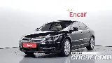 продажа VOLKSWAGEN PHAETON