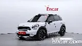 продажа MINI COOPER SD COUNTRYMAN