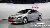 продажа VOLKSWAGEN NEW CC
