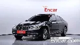 продажа BMW 7 SERIES (G11)