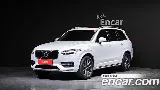 продажа VOLVO XC90 2ND GENERATION