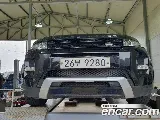 продажа LAND ROVER RANGE ROVER EVOQUE