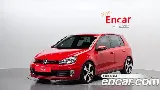 продажа VOLKSWAGEN GOLF 6TH GENERATION