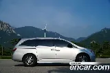продажа HONDA ODYSSEY